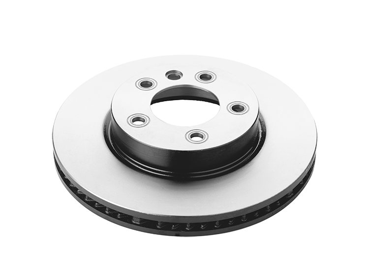 wagner-rotor-product-detail-thumbnail