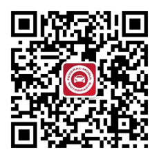 WeChat-FMMP-QR WeChat-FMMP-QR