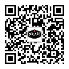 WeChat-Kung-Fu-Masters-KFM-QR WeChat-Kung-Fu-Masters-KFM-QR