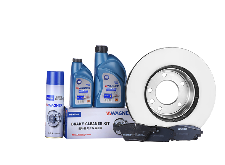 wagner-product-header-3