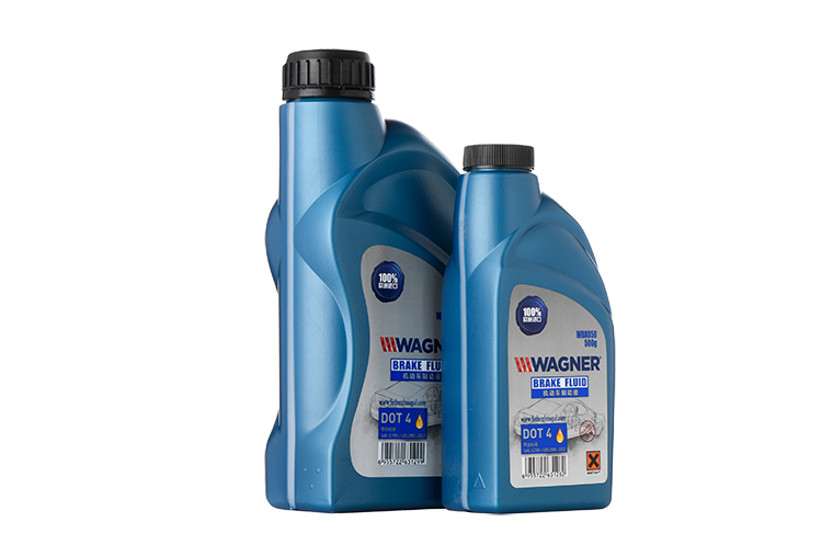 wagner-brake-fluid-product-header-2