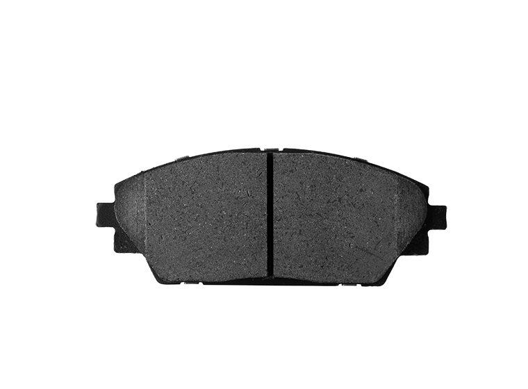 wagner-brakepad-product-header-1